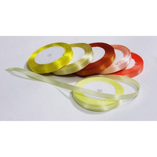 panglica-satin-1-cm-negru