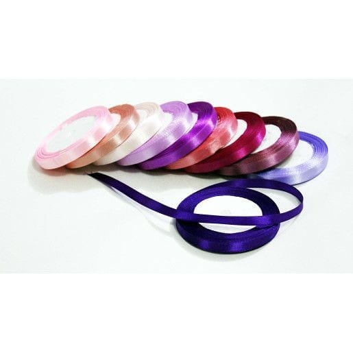 panglica-satin-1-cm-negru