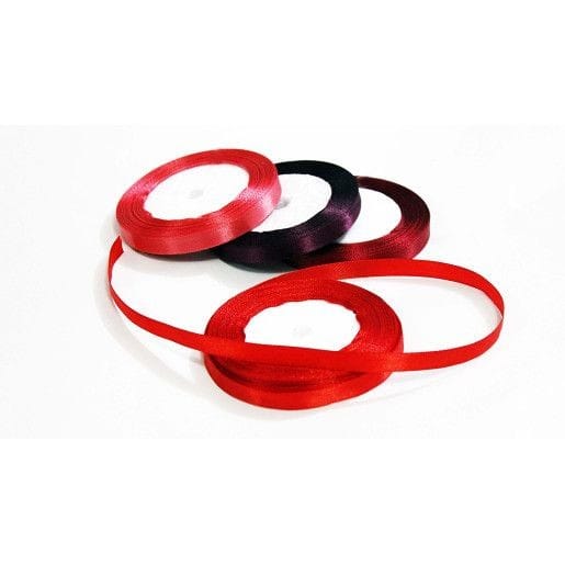 panglica-satin-1-cm-negru