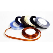 panglica-satin-1-cm-negru