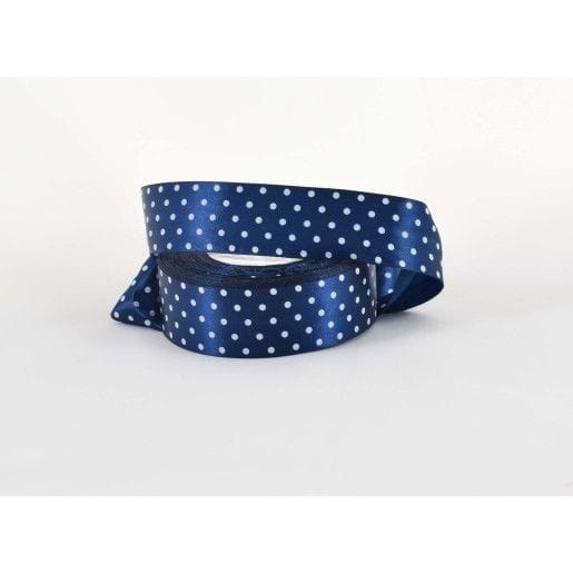 panglica-satin-buline-4-cm-roz