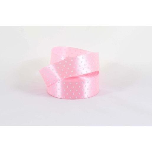 panglica-satin-buline-4-cm-roz