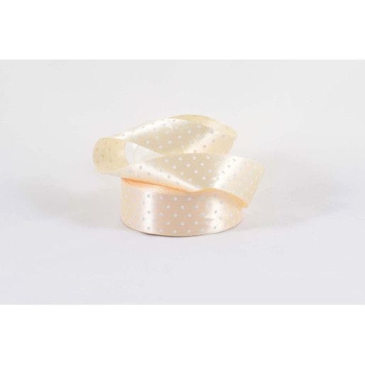 panglica-satin-buline-4-cm-roz