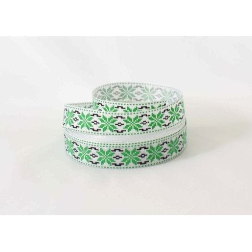 panglica-rips-traditional-2-verde