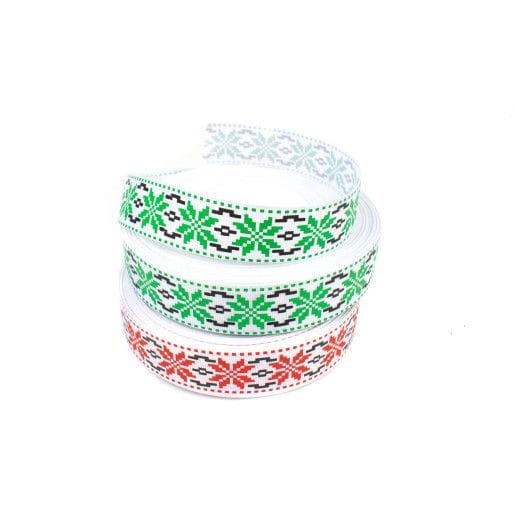 panglica-rips-traditional-2-verde