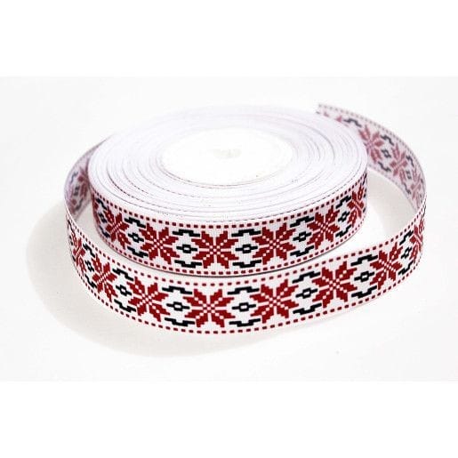 panglica-rips-traditional-2-verde