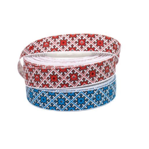 panglica-rips-traditional-3-albastru