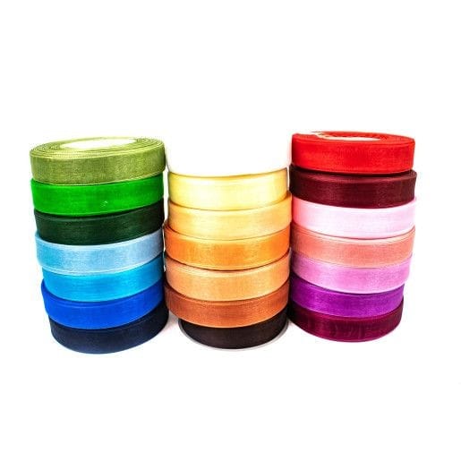 panglica-organza-2-cm-kaki