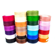 panglica-organza-5-cm-kaki