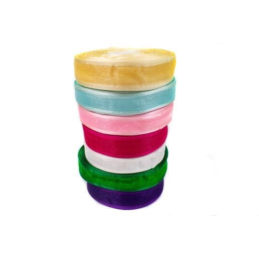 panglica-organza-margine-satinata-mov