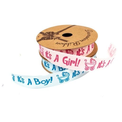 panglica-it-s-a-boy-it-s-a-girl-2-5-cm-bleo