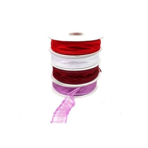 panglica-organza-cu-sarma-pe-margine-alb