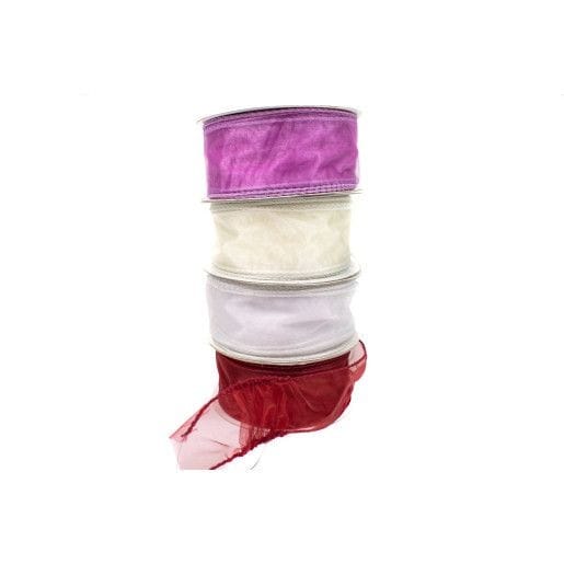 panglica-organza-cu-sarma-pe-margine-5-cm-lila