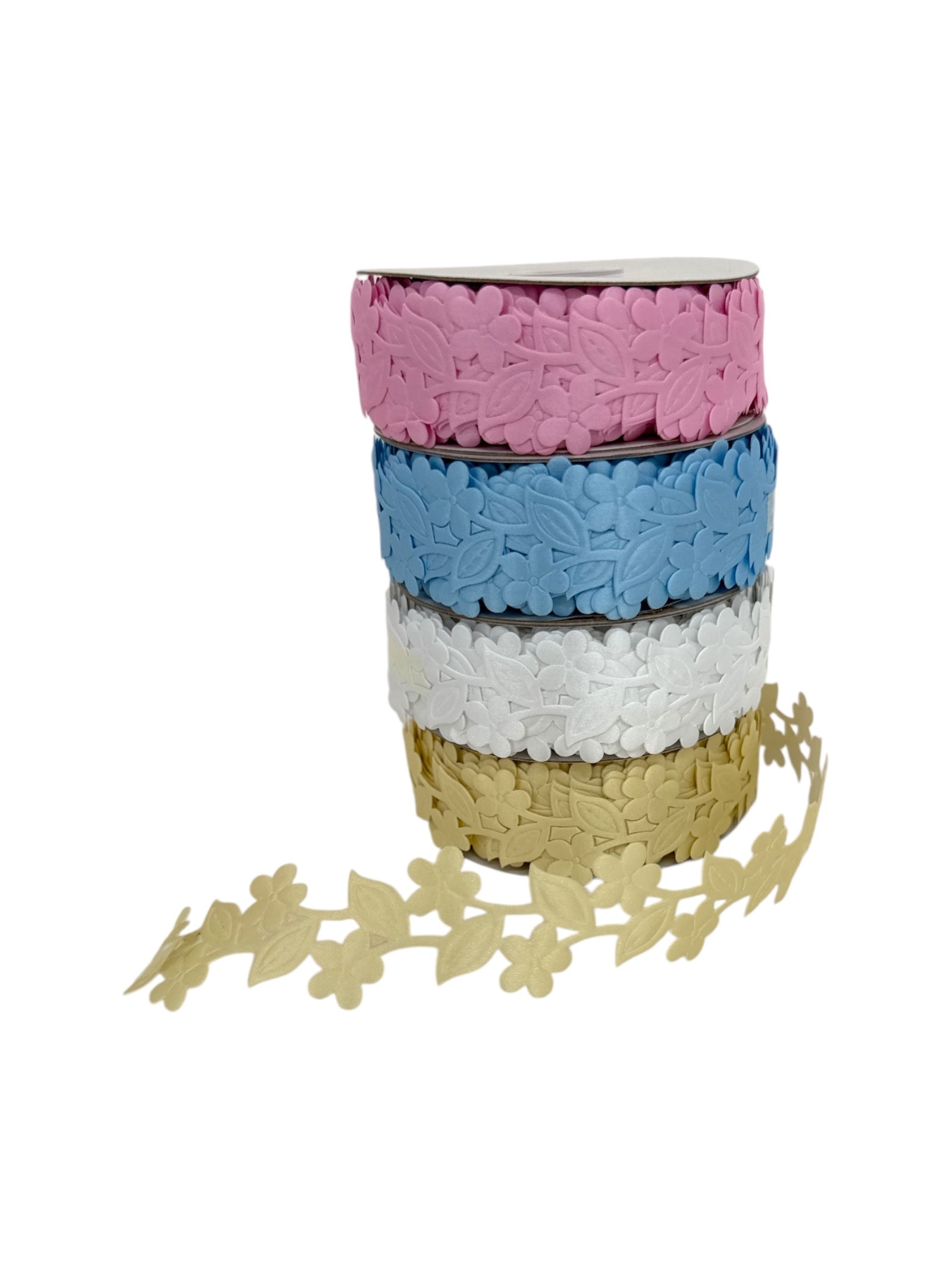 Photoroom_20250613_165727