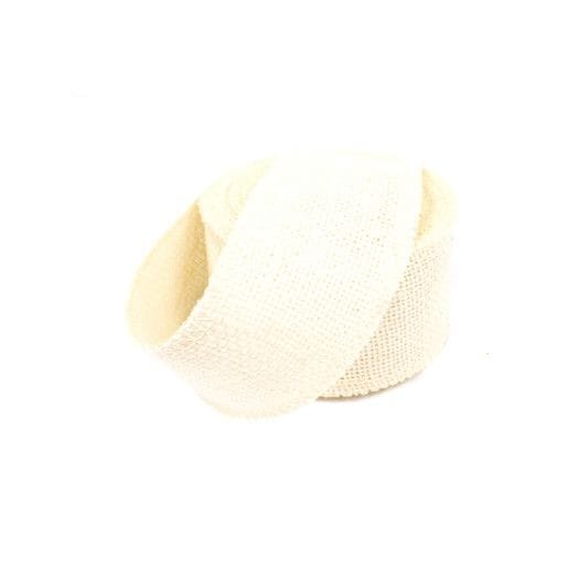 panglica-iuta-simpla-natur