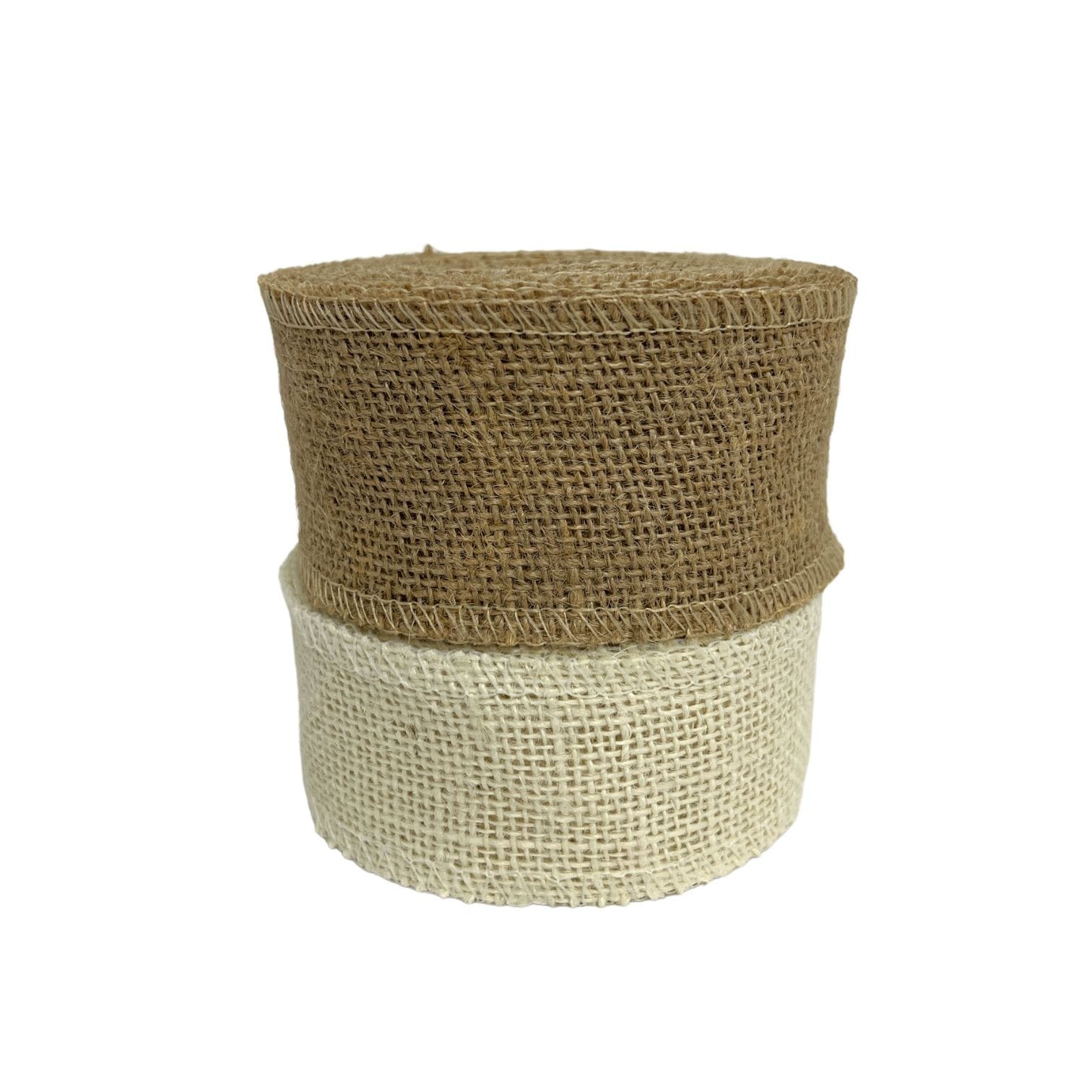 panglica-iuta-simpla-natur