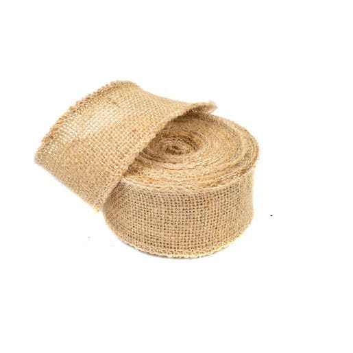 panglica-iuta-simpla-natur