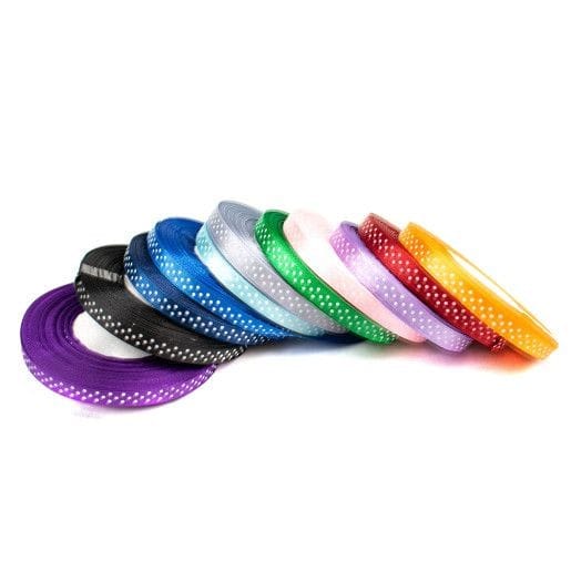 panglica-satin-buline-1-cm-portocaliu