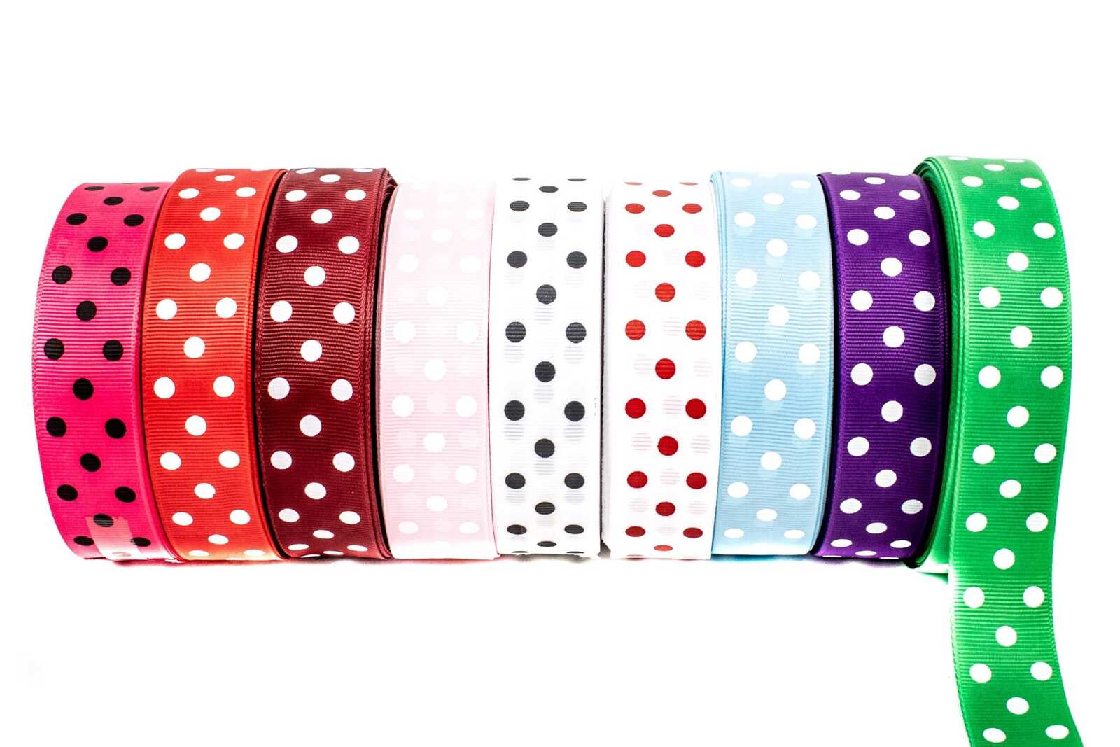 panglica-rips-buline-mari-25-cm