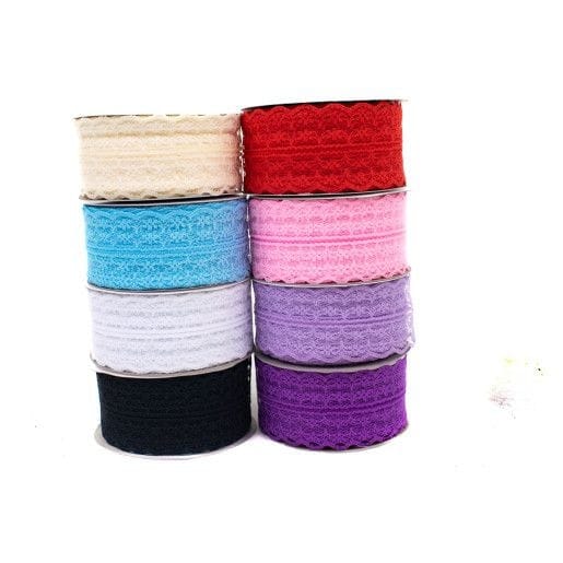 panglica-dantela-6-cm-negru