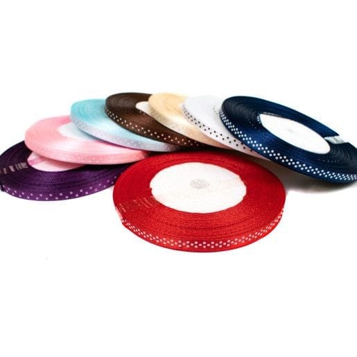 panglica-satin-buline-0-6cm-45m-bleomarin