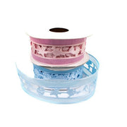 panglica-bebe-4-cm-bleo