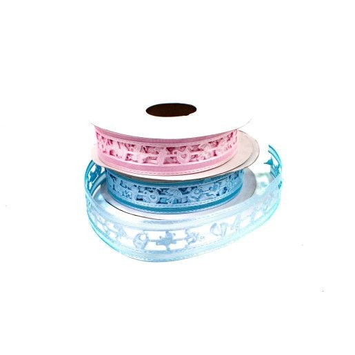 panglica-bebe-2-cm-bleo