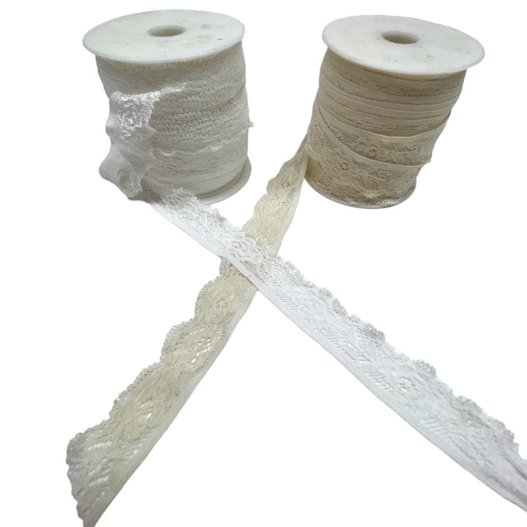 panglica-dantela-elastica-crem