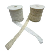 panglica-dantela-elastica-2-cm-crem