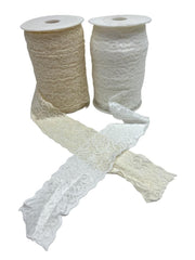 panglica-dantela-elastica-6-cm-crem