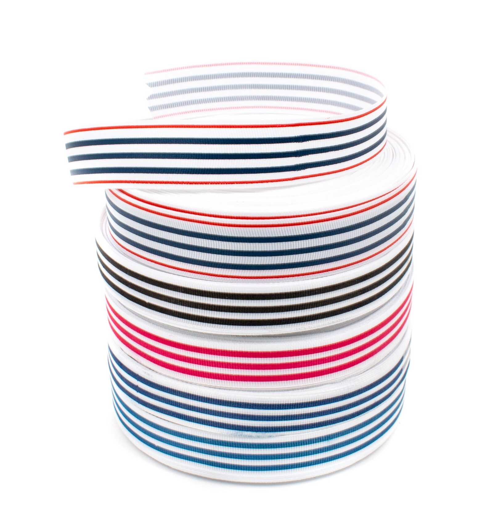 panglica-rips-dungi-2-5-cm-negru