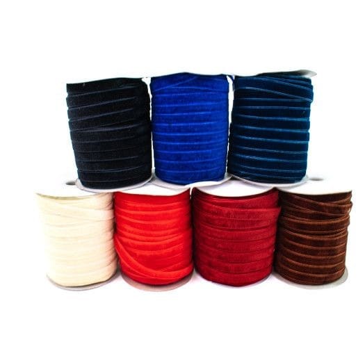 panglica-catifea-1-cm-albastru