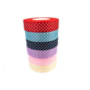 panglica-organza-buline-2-5-cm-bleomarin