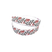 panglica-model-traditional-rips