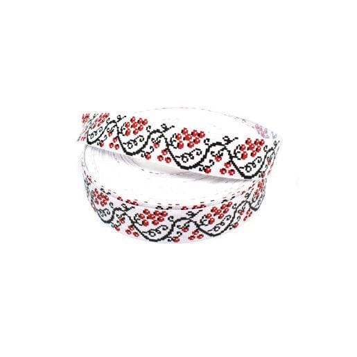 panglica-model-traditional-rips