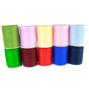 panglica-organza-1-cm-bleomarin