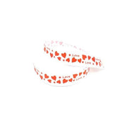 panglica-love-inimi-satin