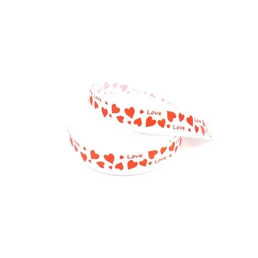 panglica-love-inimi-satin