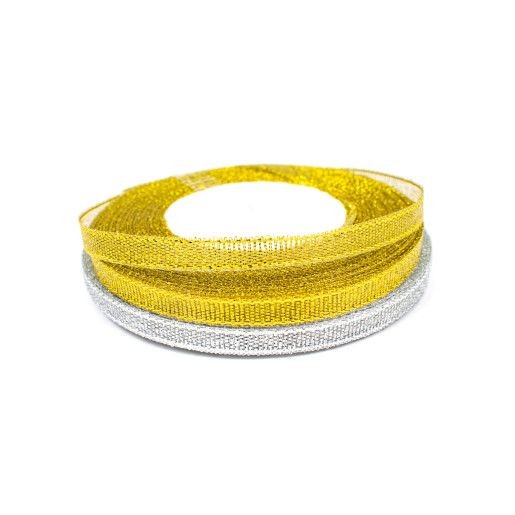 panglica-lurex-0-6-cm-22-m-argintiu