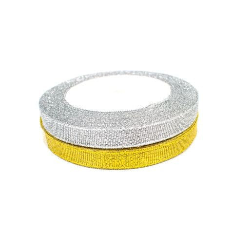 panglica-lurex-1-cm-22m-argintiu