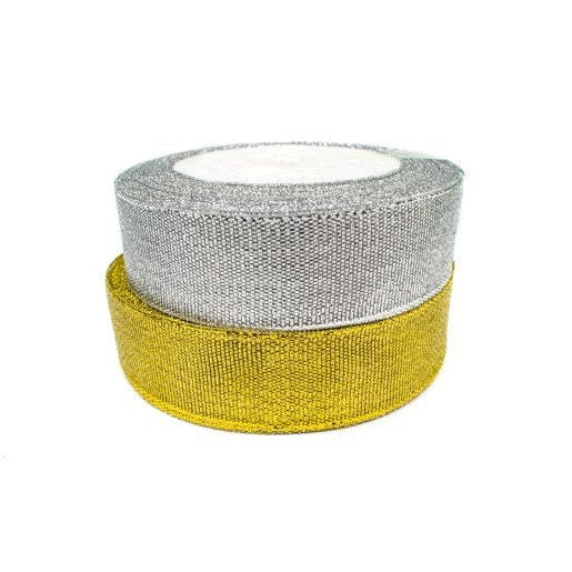 panglica-lurex-2-5-cm-22m-argintiu