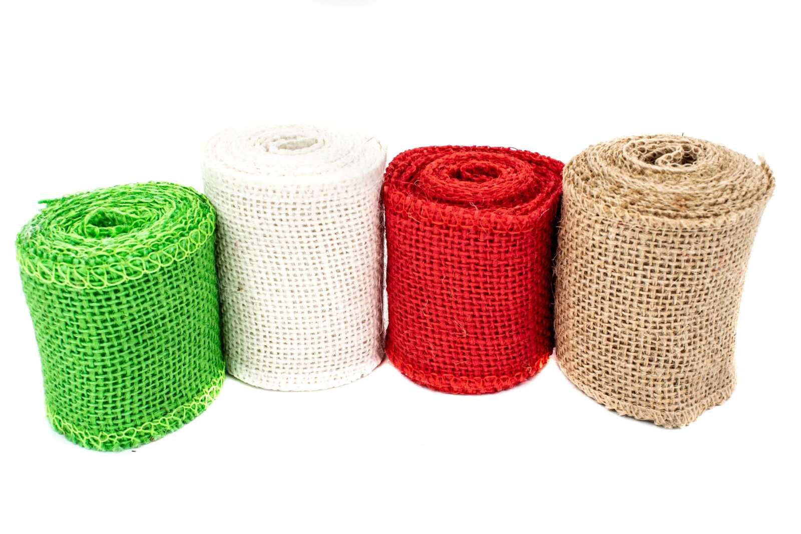 panglica-iuta-role-mici-6-cm2m