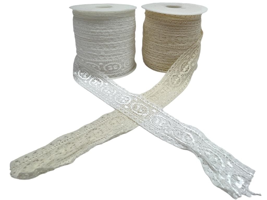 panglica-dantela-elastica-35-cm45m