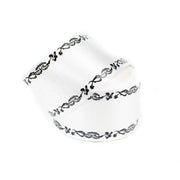 panglica-plastic-funerara