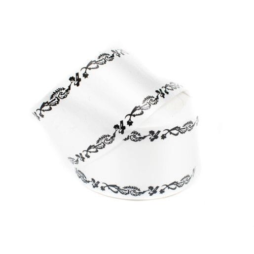 panglica-plastic-funerara