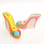 pusculita-ceramica-pantof