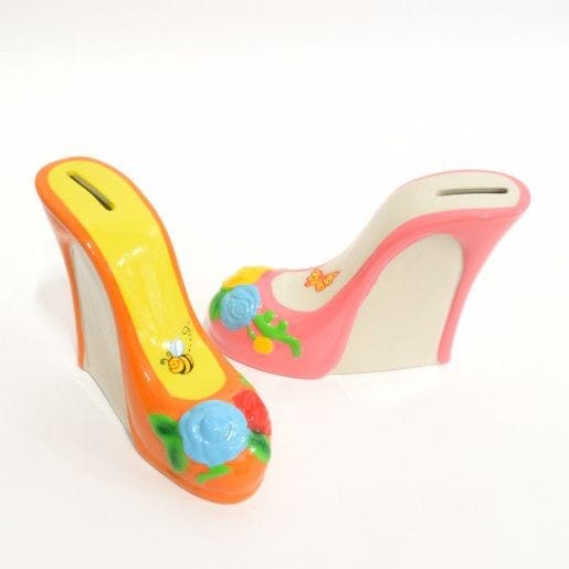 pusculita-ceramica-pantof