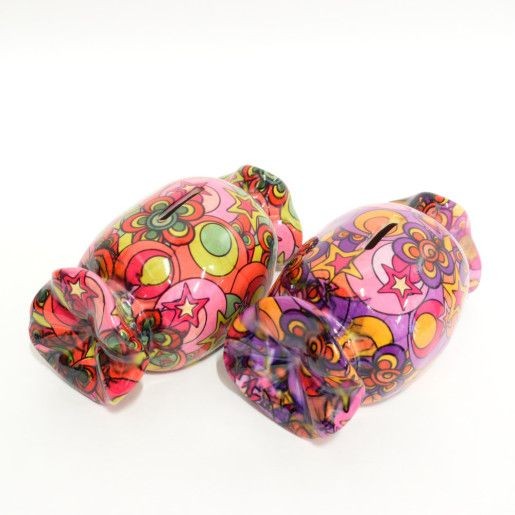 pusculita-ceramica-bomboana