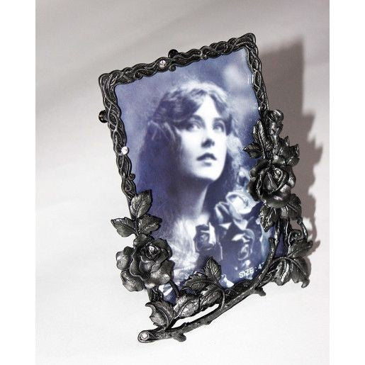 rame-foto-antimoniu-8