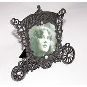 rame-foto-antimoniu-11